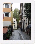 Dalli Koblenz 13 oktober 2012 111 * 2736 x 3648 * (4.3MB)